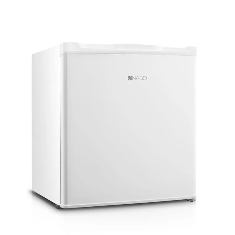 Nabo Minibar - KB 467