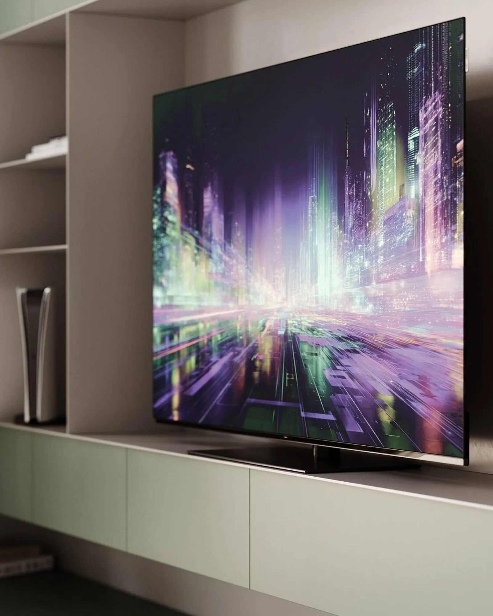 LOEWE Flugblatt von 13. Jänner bis 2. Februar 2026 - Flugblätt seite  1