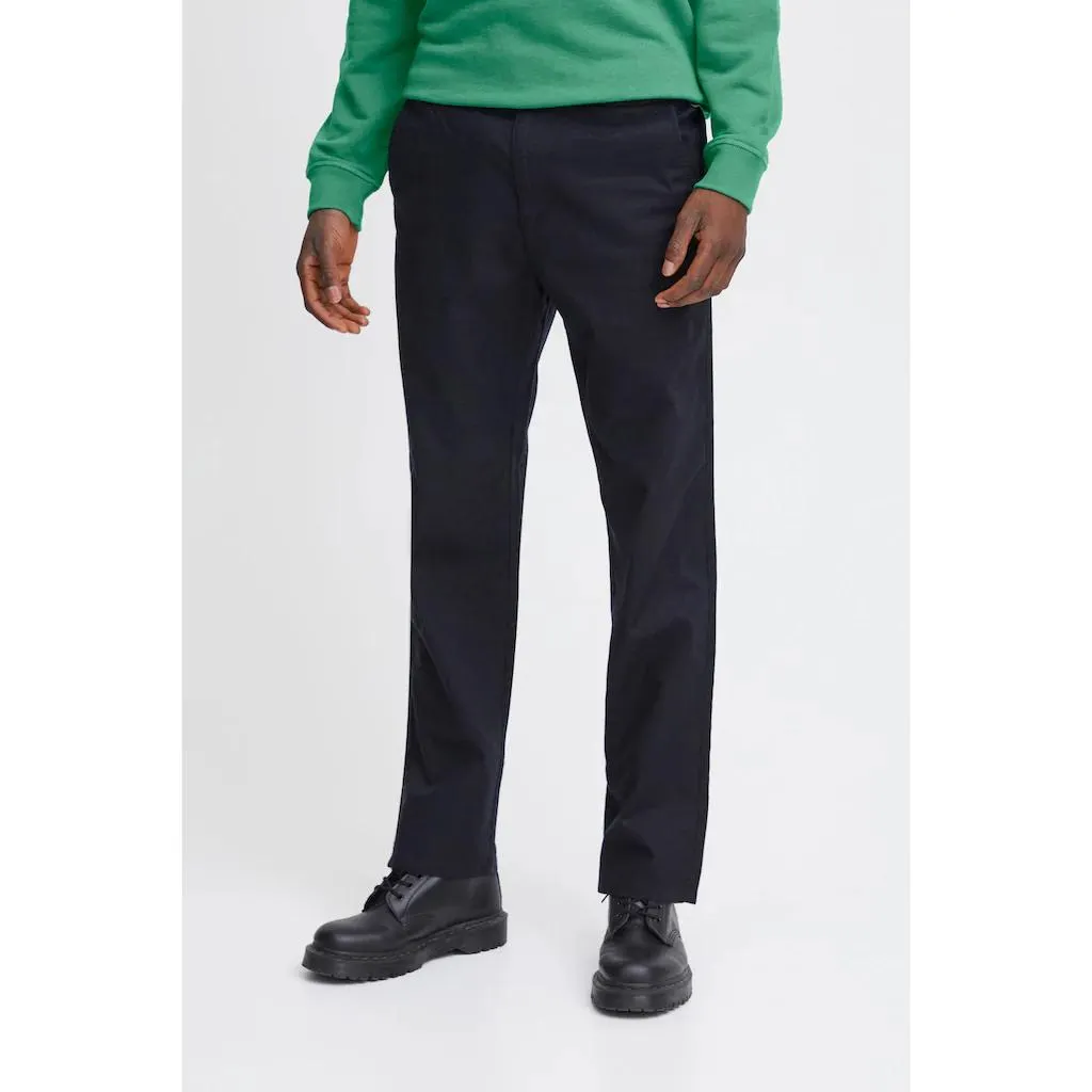 Blend Leinenhose »BLEND BHPants«