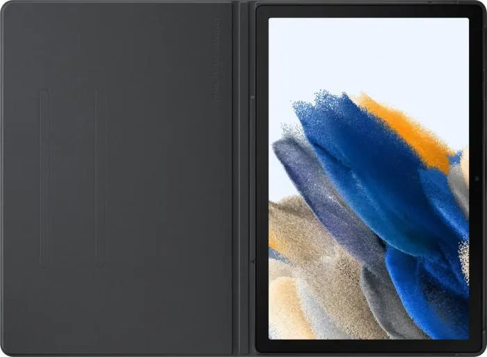 EF-BX200PJEGWW Book Cover für Galaxy Tab A8