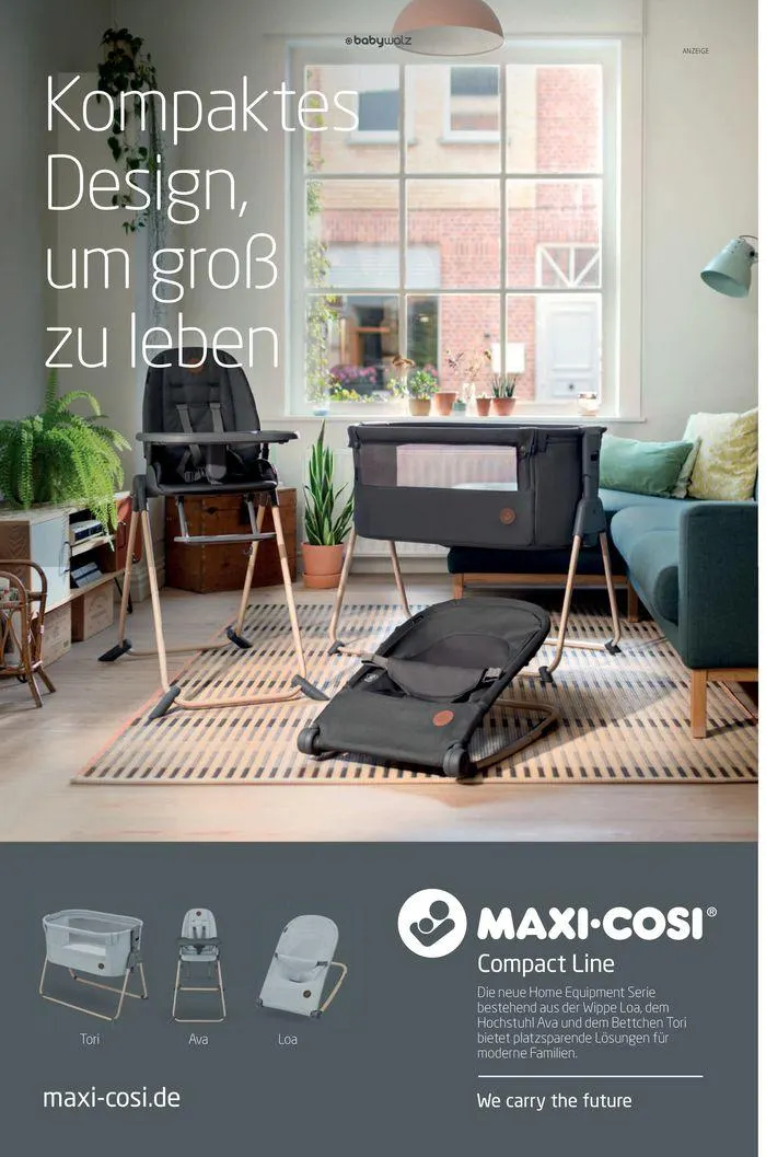 NEUER KATALOG von 12. Jänner bis 30. Juni 2024 - Flugblätt seite  98