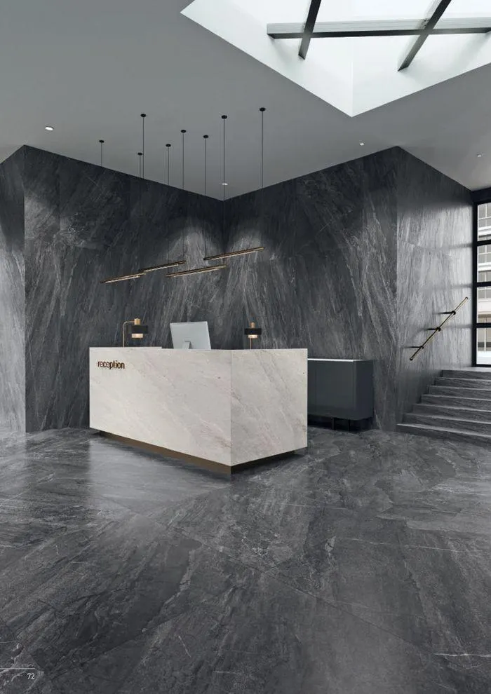 Fliesen 2024 von 5. Juni bis 31. Dezember 2024 - Flugblätt seite  70