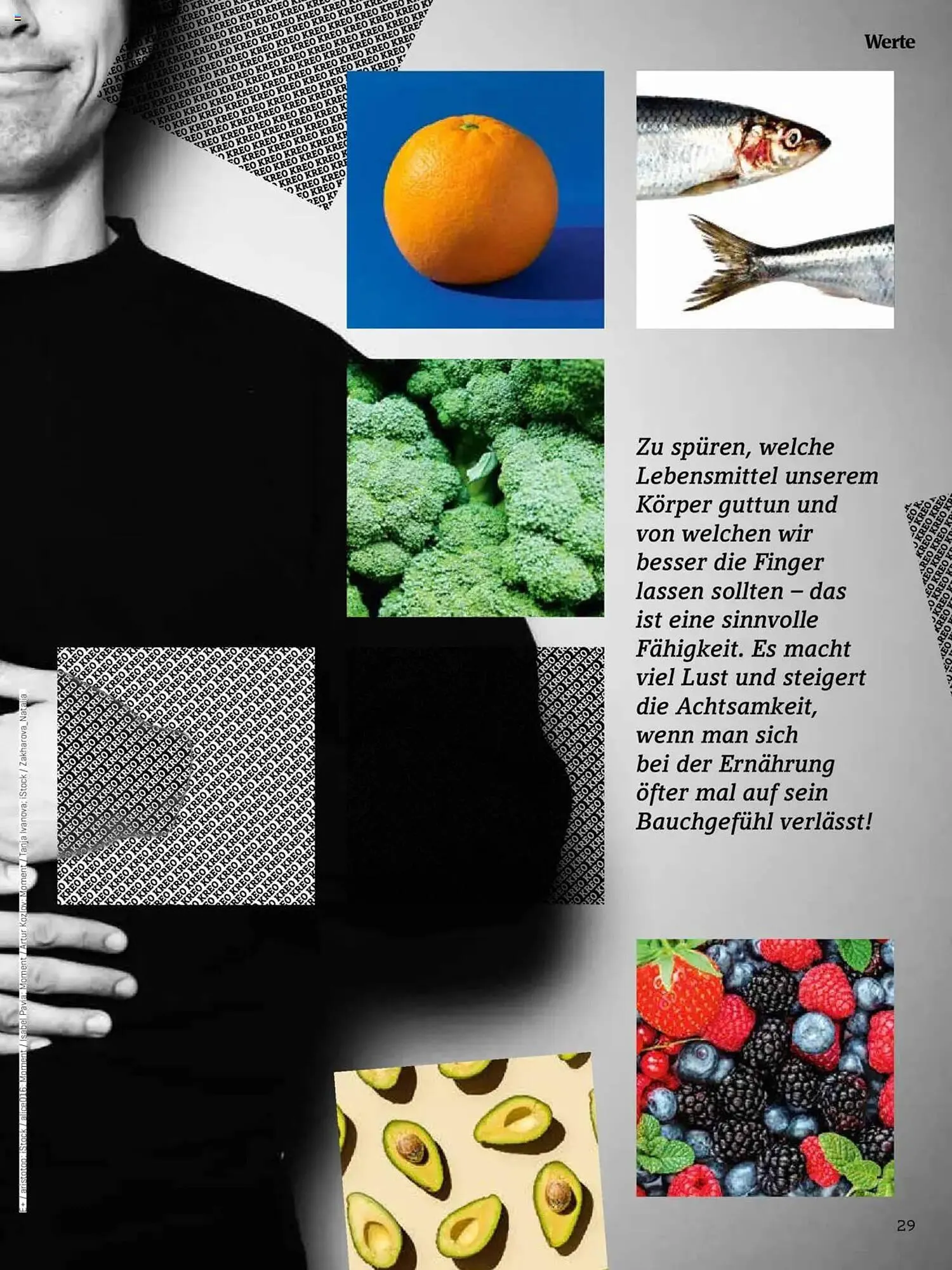 Denn's Biomarkt Flugblatt von 11. Februar bis 6. August 2025 - Flugblätt seite 29