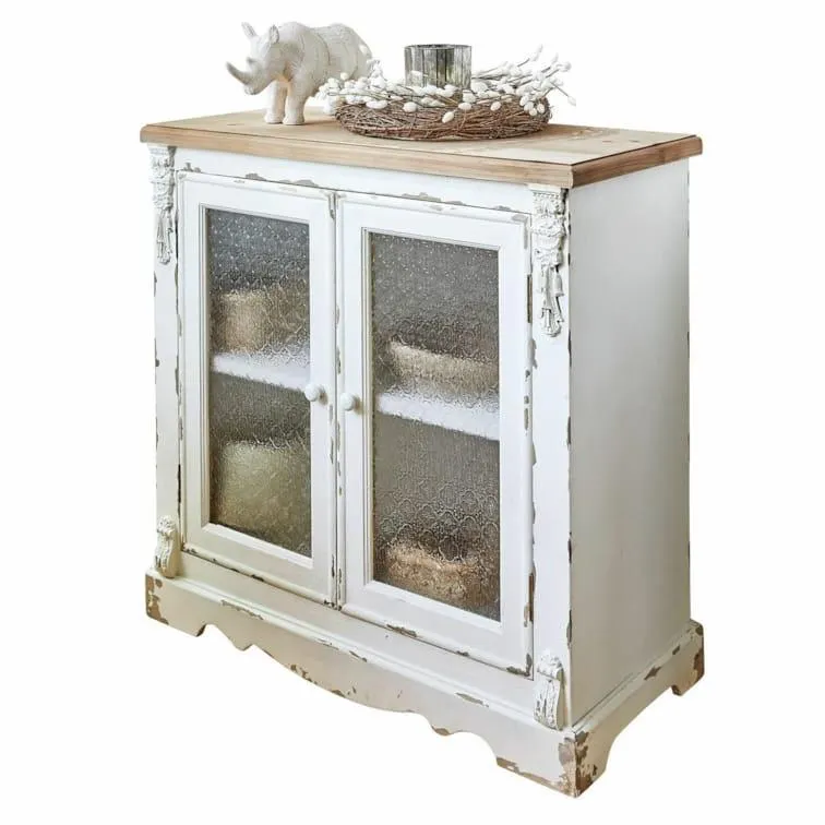 Loberon Kommode South Yarmouth