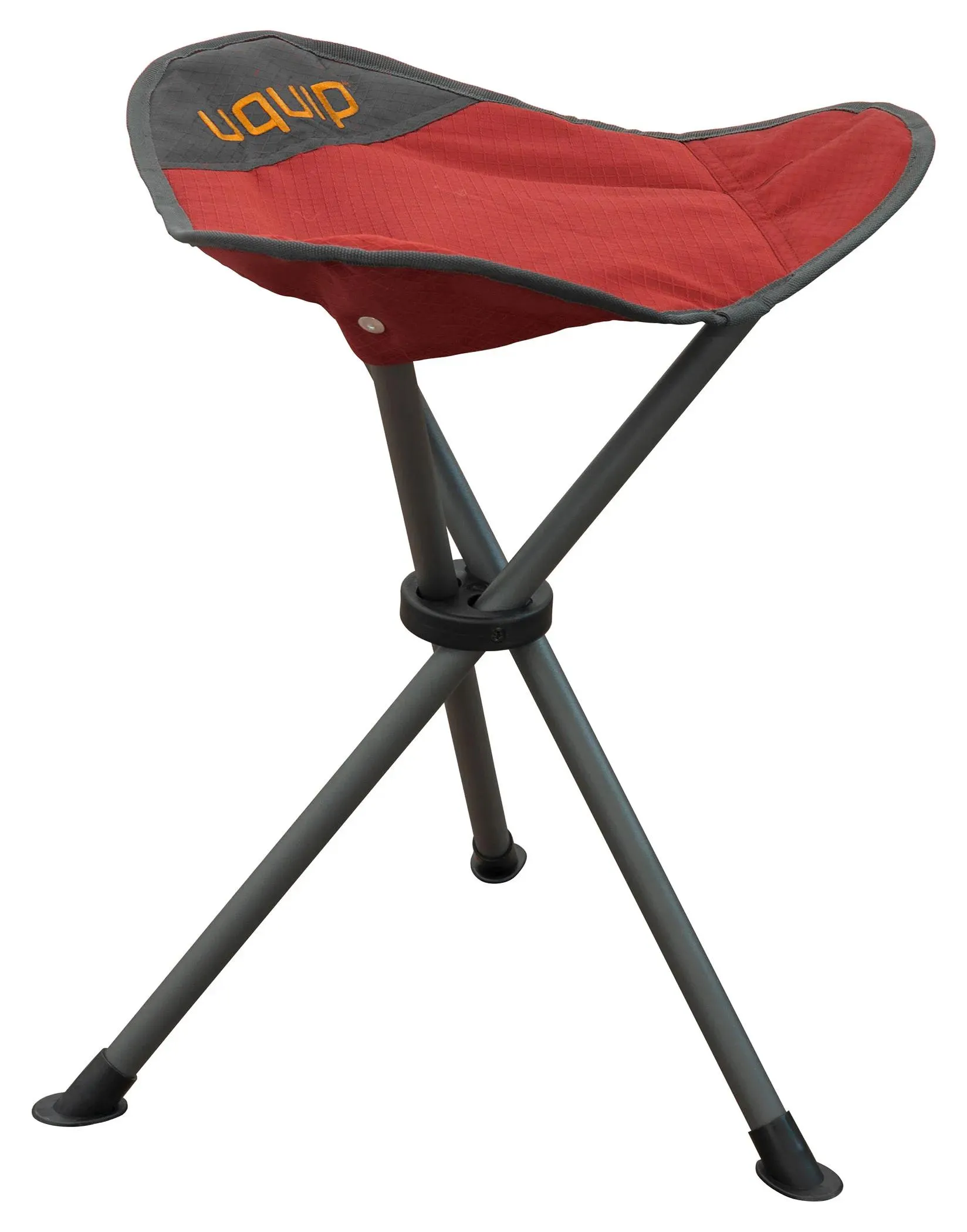 UQUIP Dreibeinhocker faltbar