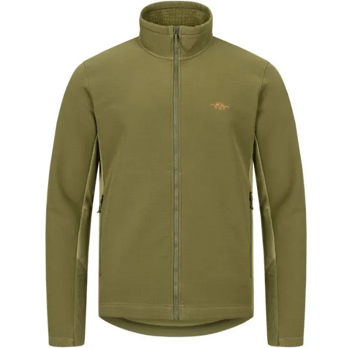 Huntec H-Jacke Flash Midlayer