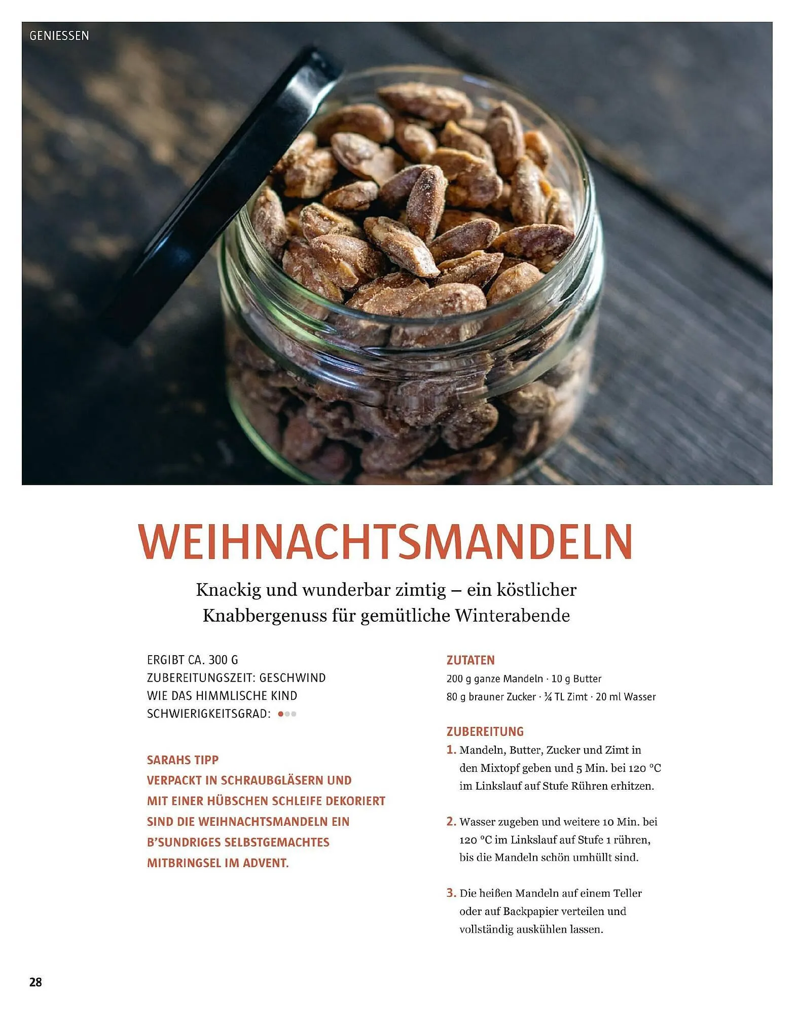 Sutterlüty Flugblatt von 17. November bis 29. Jänner 2026 - Flugblätt seite  93