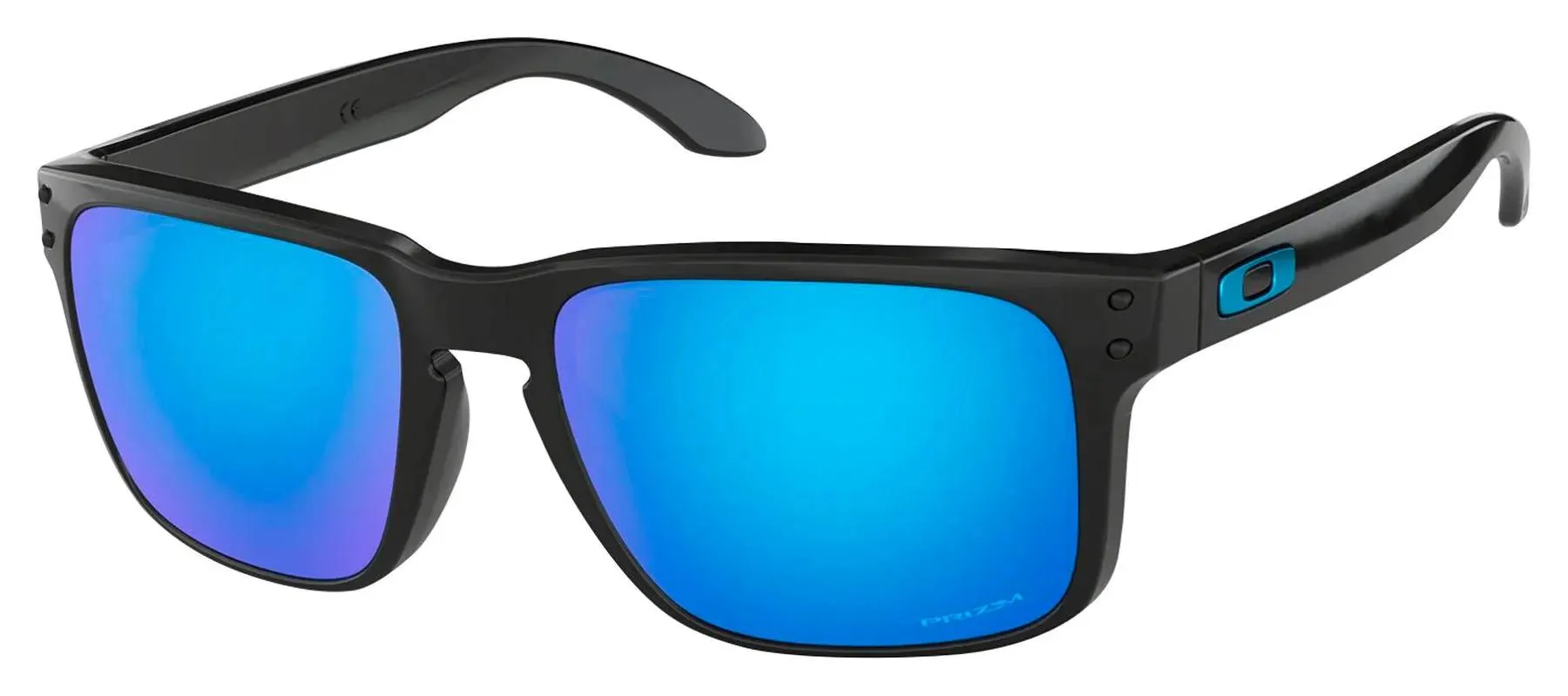Oakley Holbrook Sonnenbrille