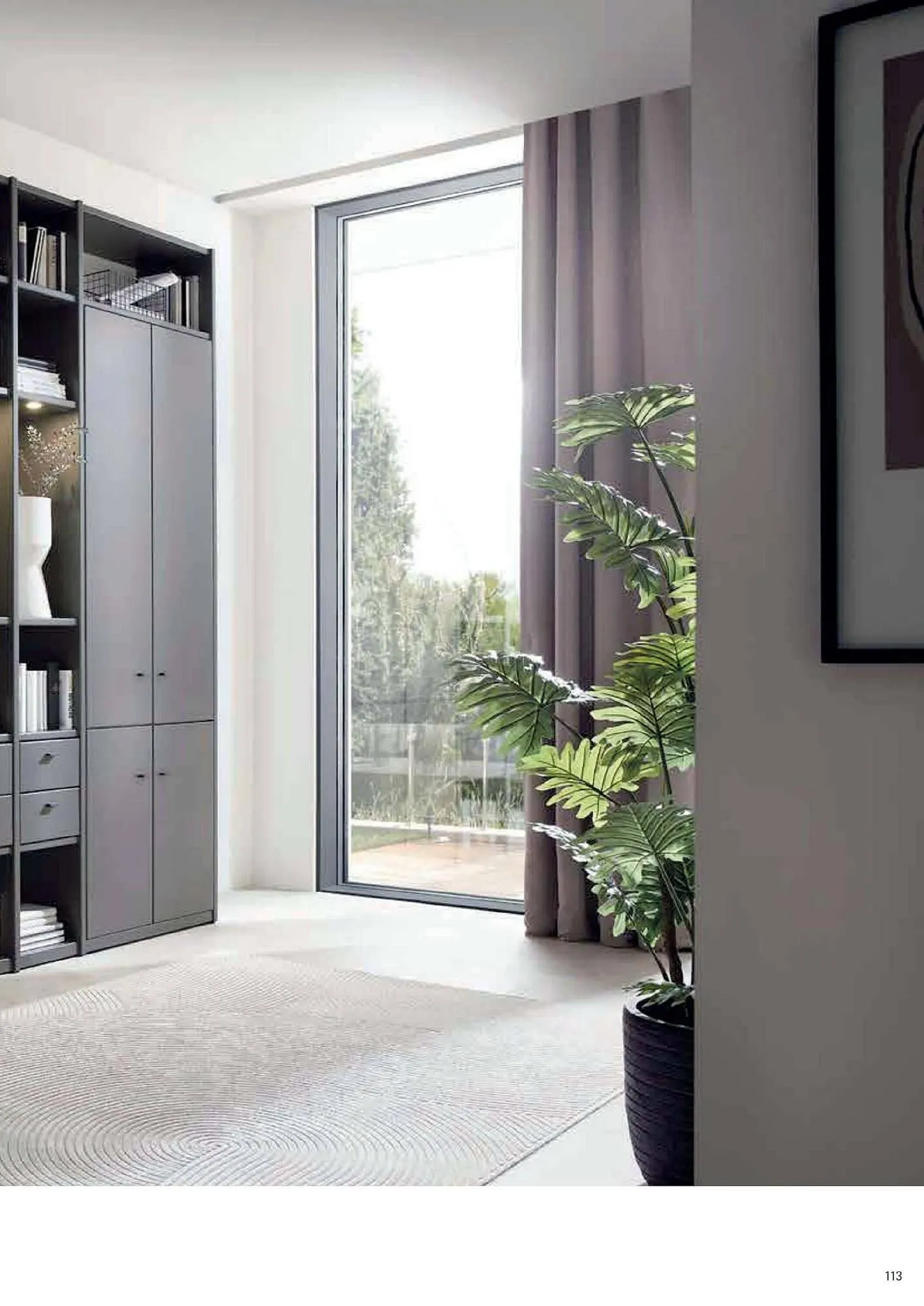 Rutar Flugblatt von 9. Jänner bis 31. Dezember 2025 - Flugblätt seite  113