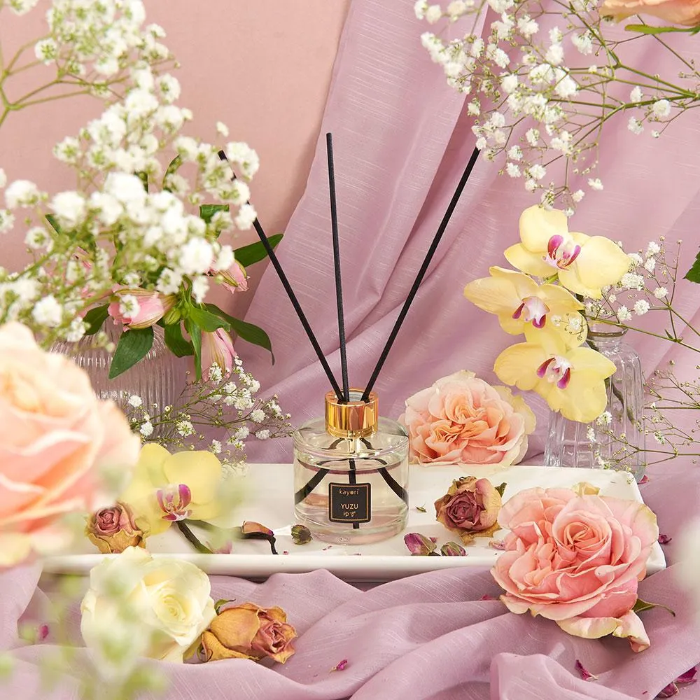 KAYORI Diffuser 100 ml