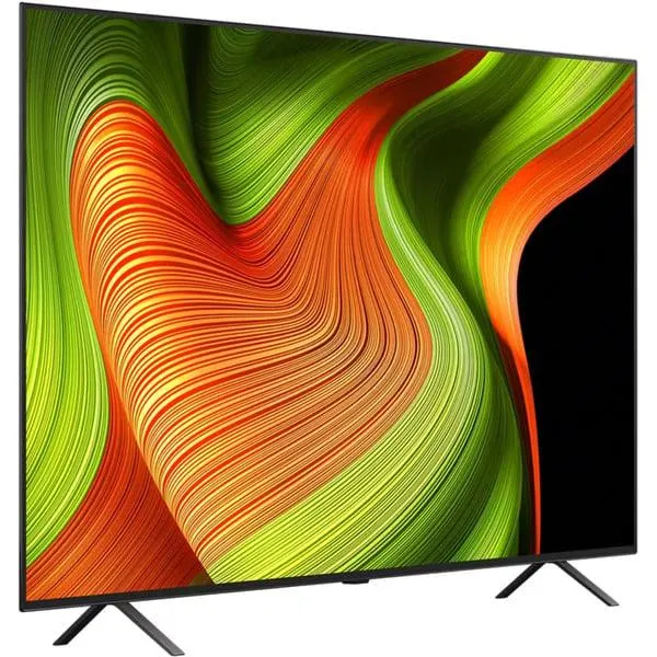 OLED65B59LA.AEUD evo TV, OLED-Fernseher