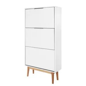 Schuhkipper LINDHOLM