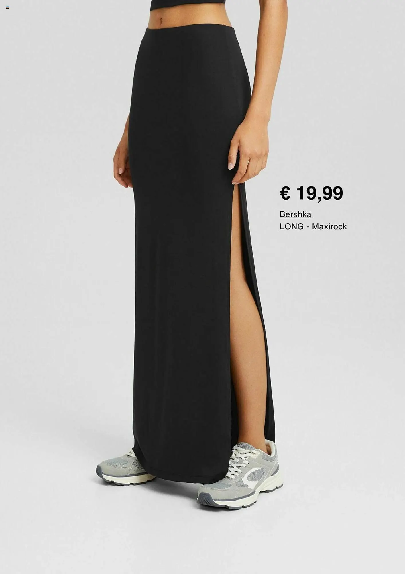 Zalando Flugblatt von 1. Oktober bis 31. Oktober 2023 - Flugblätt seite 4