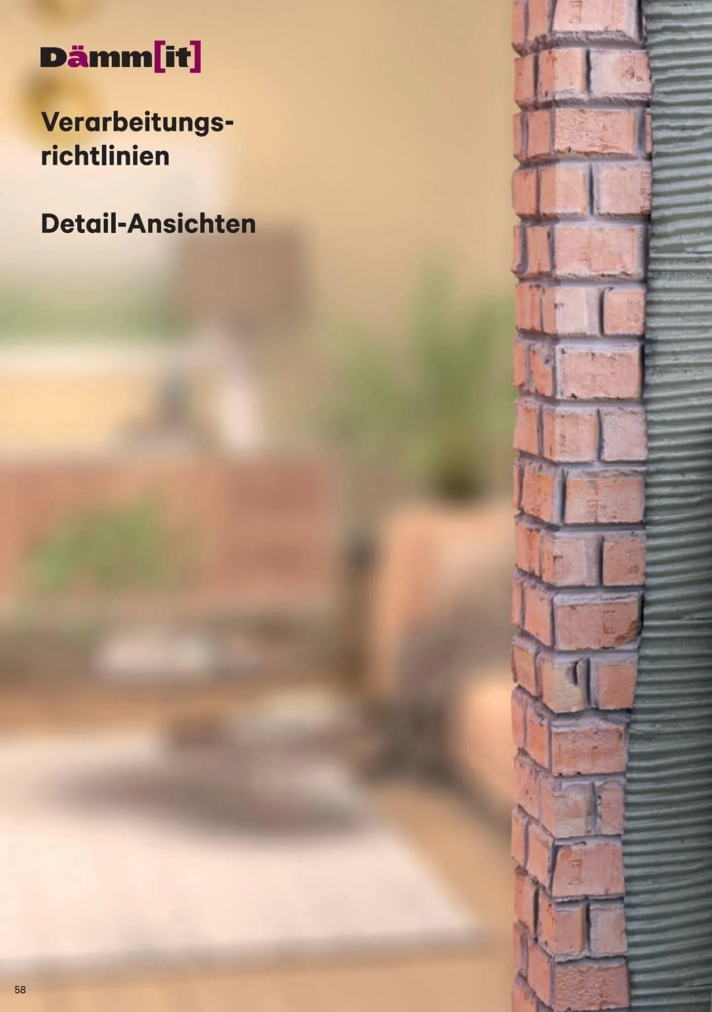 Lagerhaus Flugblatt von 1. Jänner bis 31. Dezember 2026 - Flugblätt seite  58