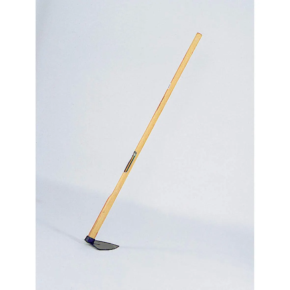 Feldhaue 1,5kg m. Stiel