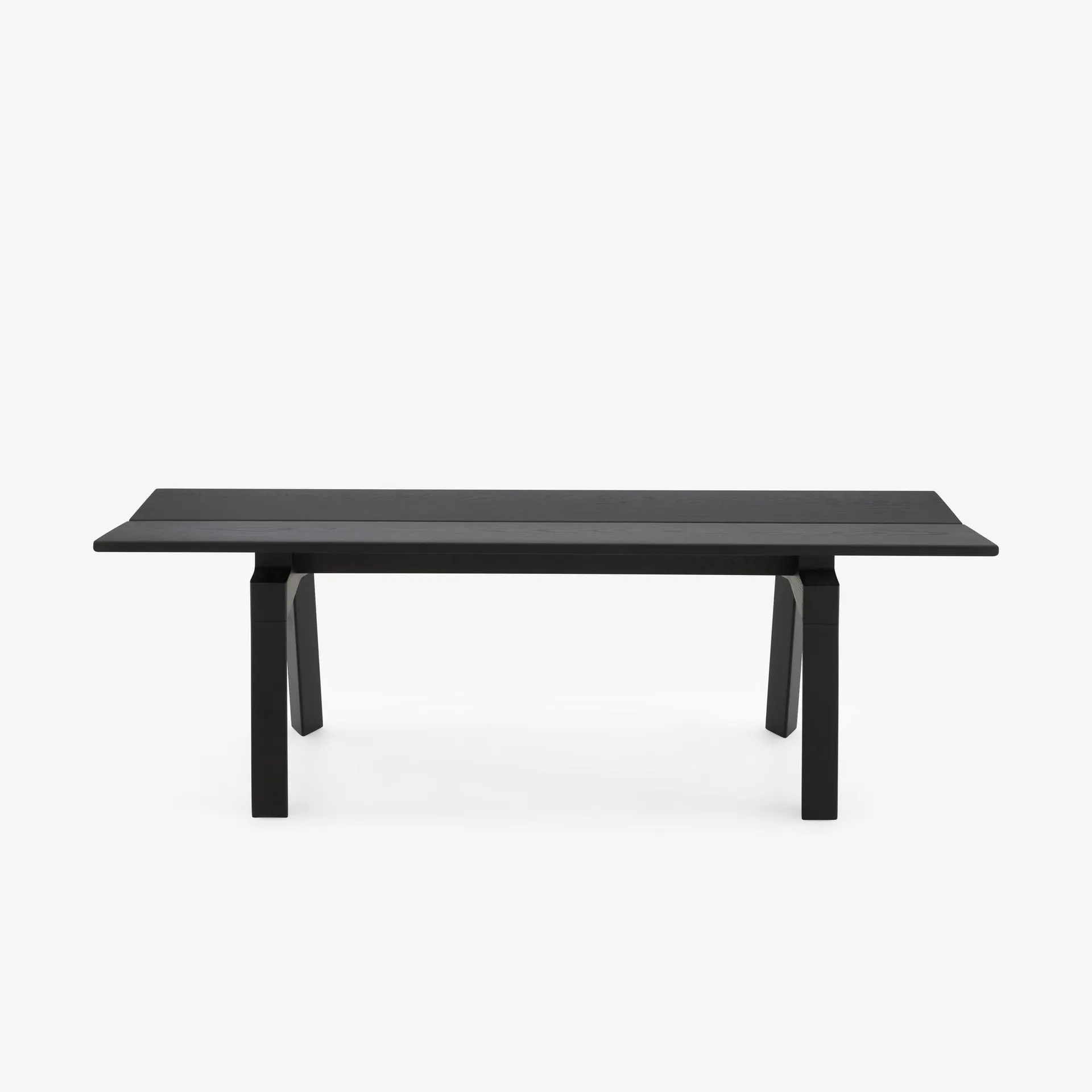 Stühle, Bridgestühle & Hocker