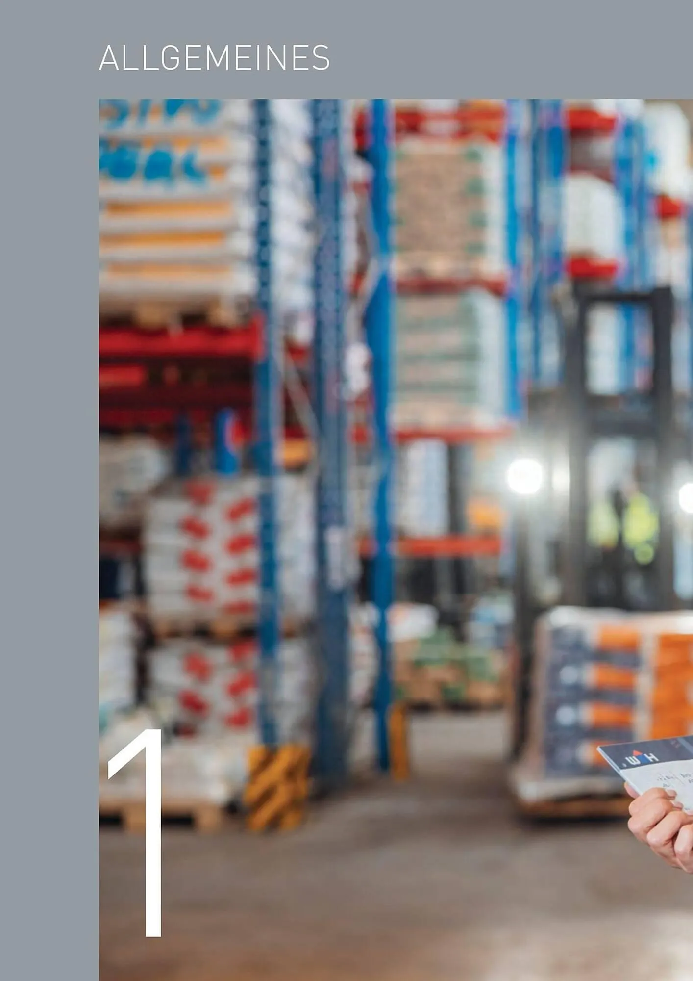 Würth Flugblatt von 5. Juni bis 31. Dezember 2025 - Flugblätt seite 12