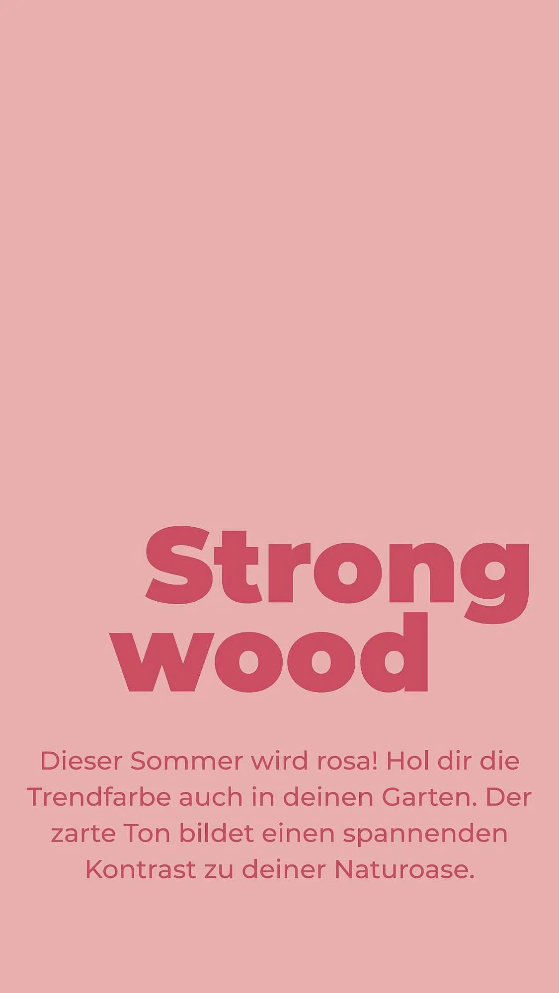 Depot Flugblatt von 2. Mai bis 31. August 2023 - Flugblätt seite 18