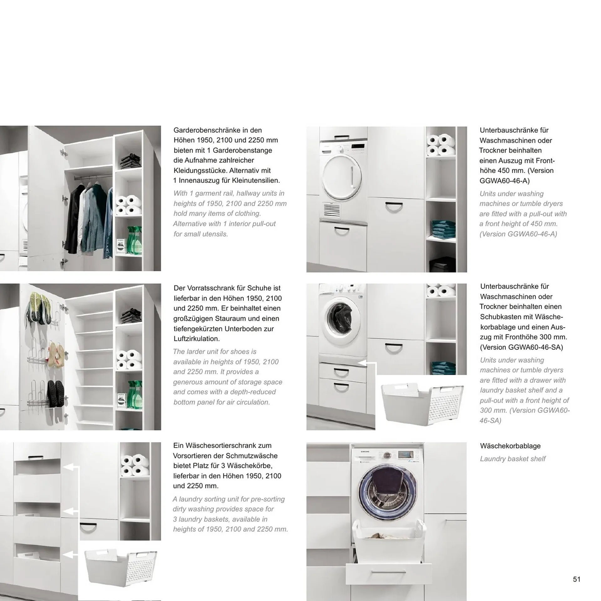 Mömax Flugblatt von 14. Februar bis 31. Dezember 2025 - Flugblätt seite  51