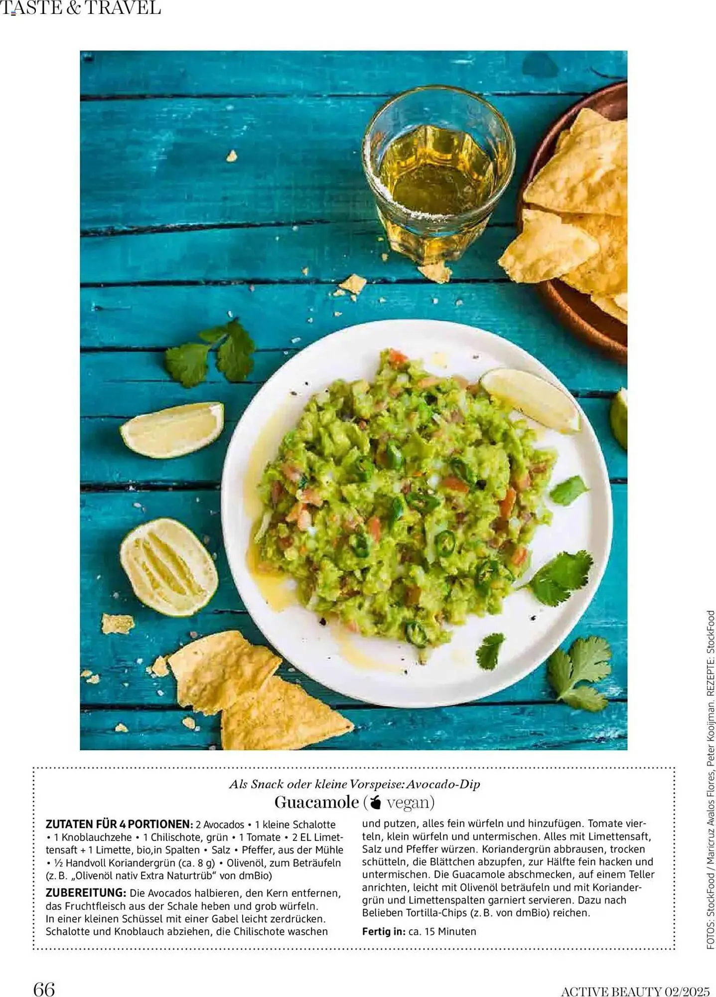 dm Flugblatt von 5. Februar bis 28. Februar 2025 - Flugblätt seite  66