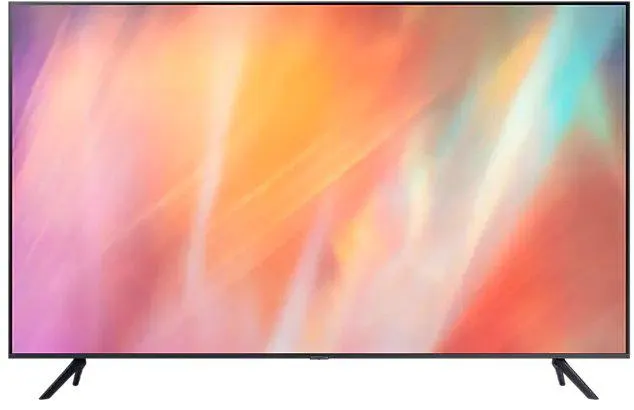 Samsung UE43AU7170
