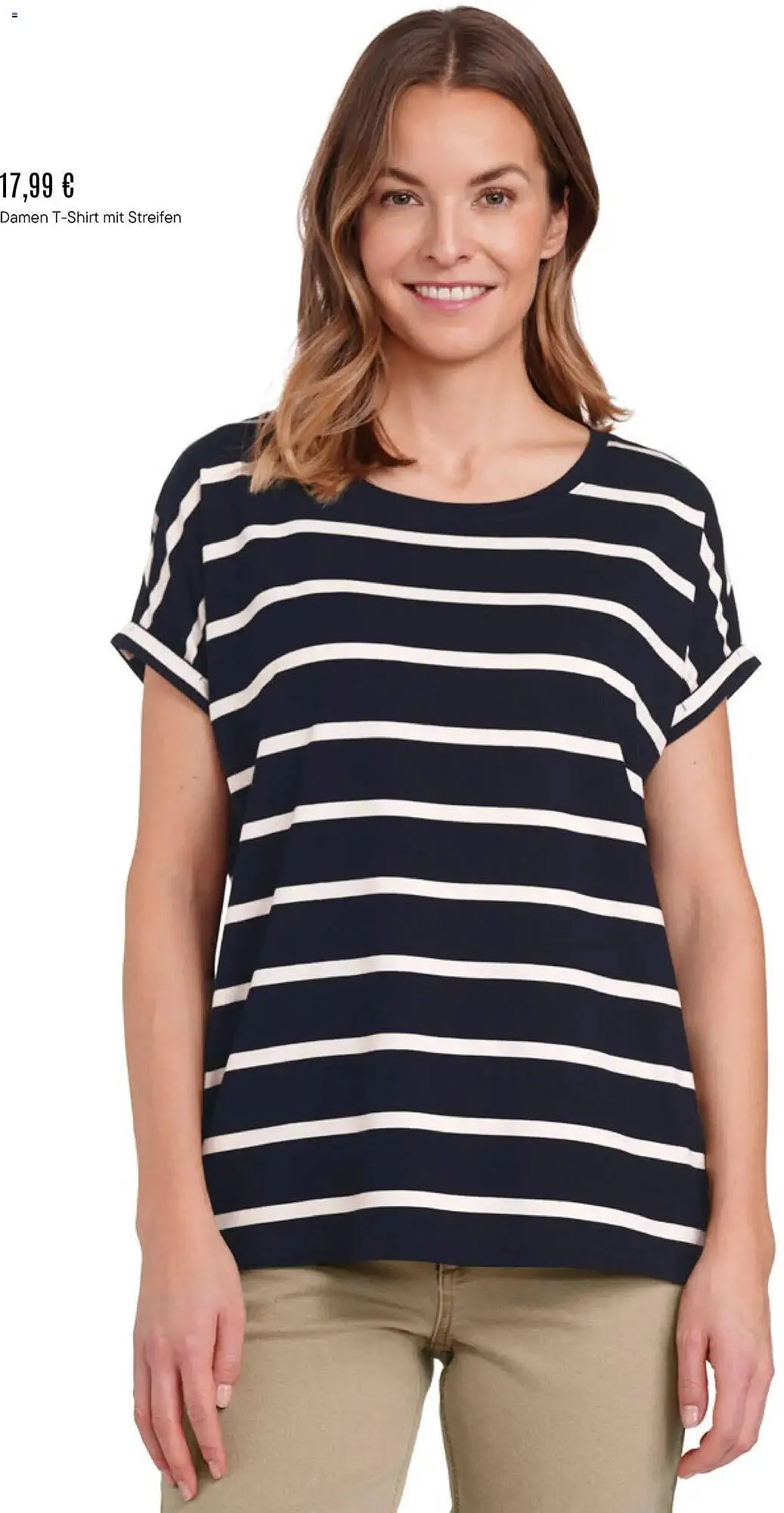 Ernsting's family Flugblatt von 1. Februar bis 28. Februar 2025 - Flugblätt seite 6