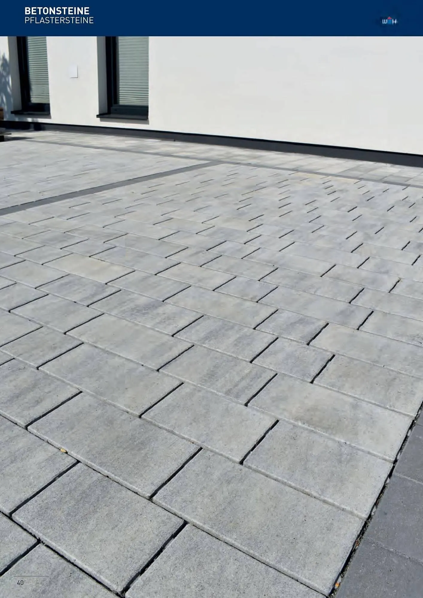 Würth Flugblatt von 5. Juni bis 31. Dezember 2025 - Flugblätt seite  37