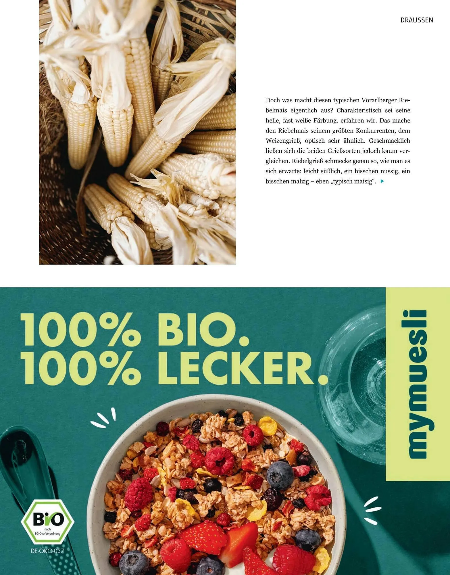 Sutterlüty Flugblatt von 19. November bis 9. Dezember 2024 - Flugblätt seite 158