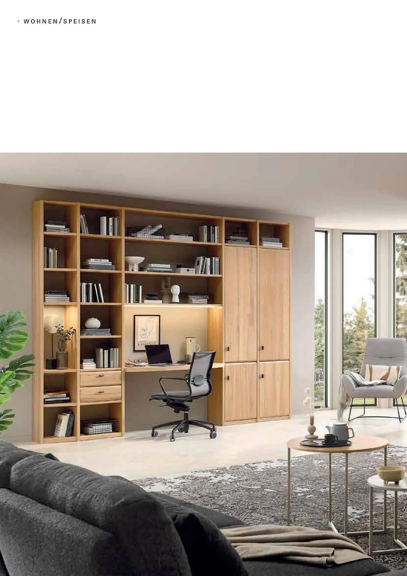 Rutar Flugblatt von 9. Jänner bis 31. Dezember 2025 - Flugblätt seite  140