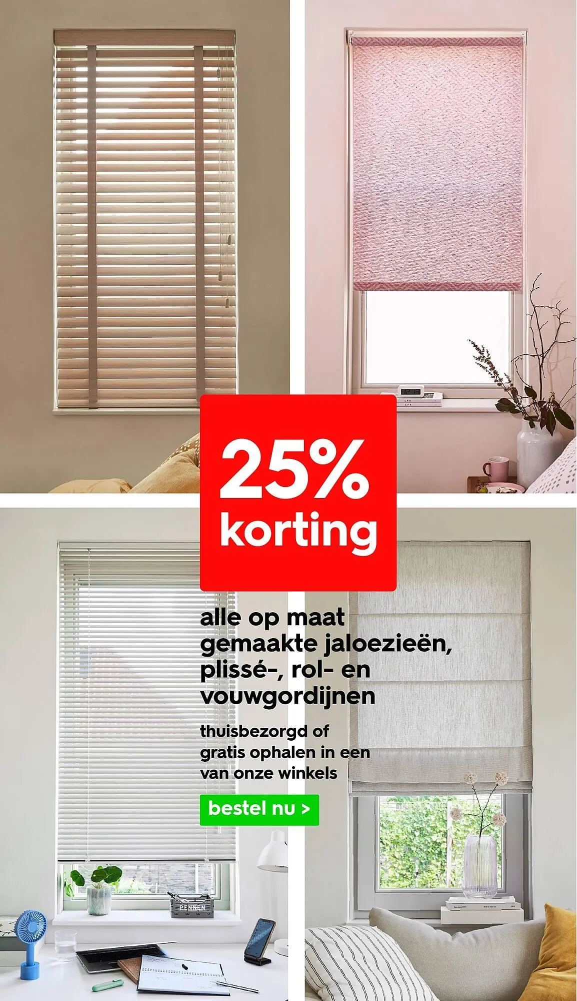 HEMA Flugblatt von 16. Februar bis 22. Februar 2026 - Flugblätt seite  16