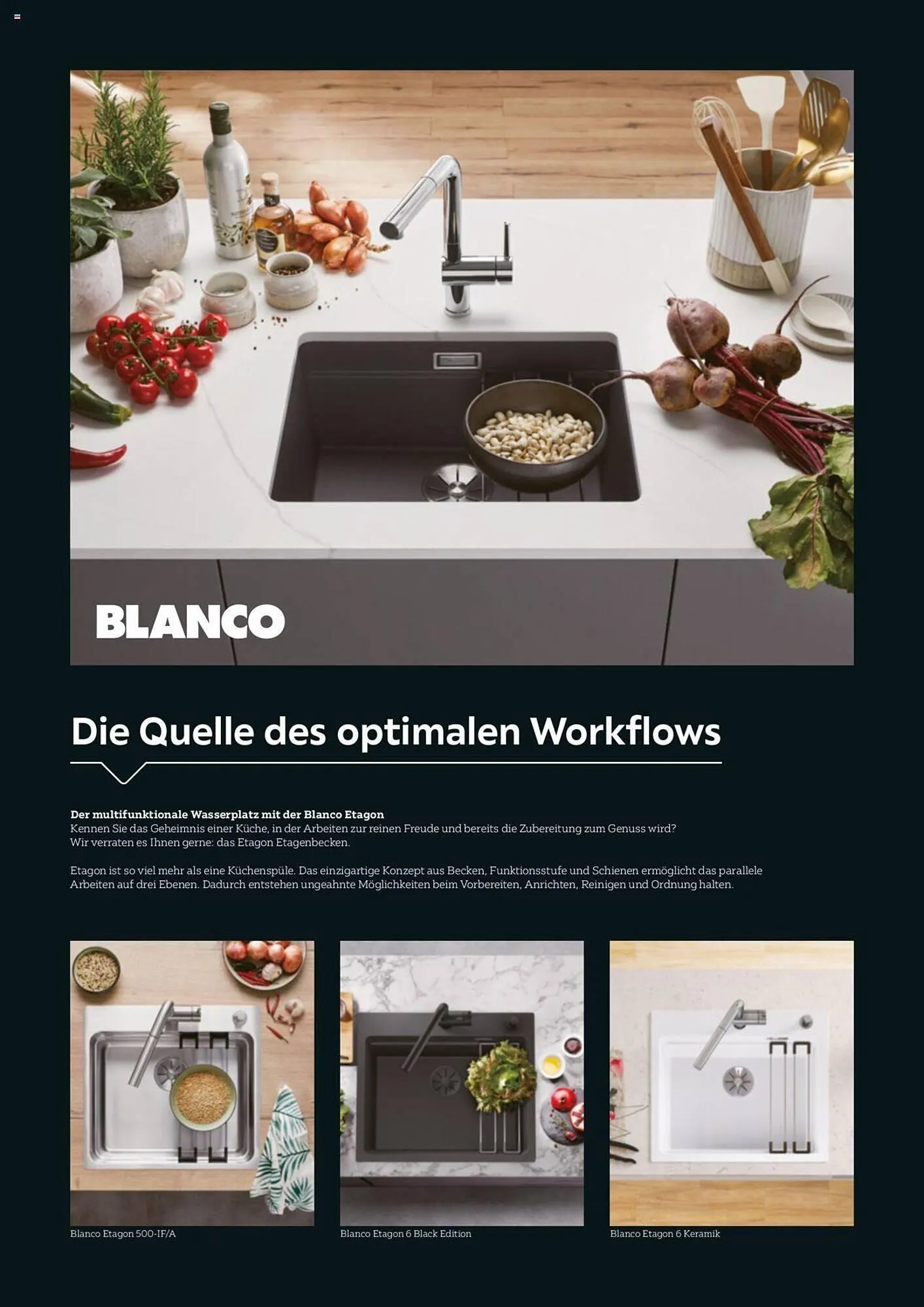 XXXLutz Flugblatt von 10. Mai bis 1. März 2025 - Flugblätt seite 139