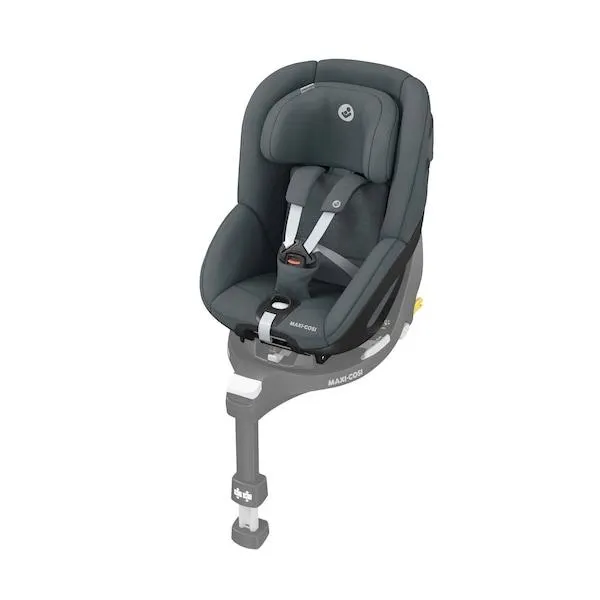 Kindersitz Pearl 360 i-Size