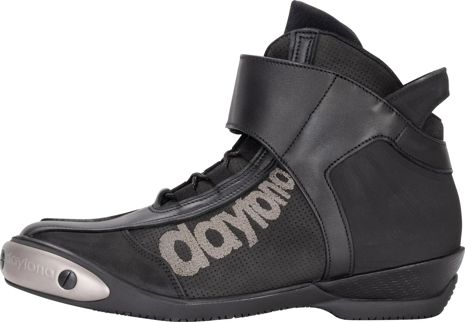 Daytona AC-Pro Kurz Stiefel