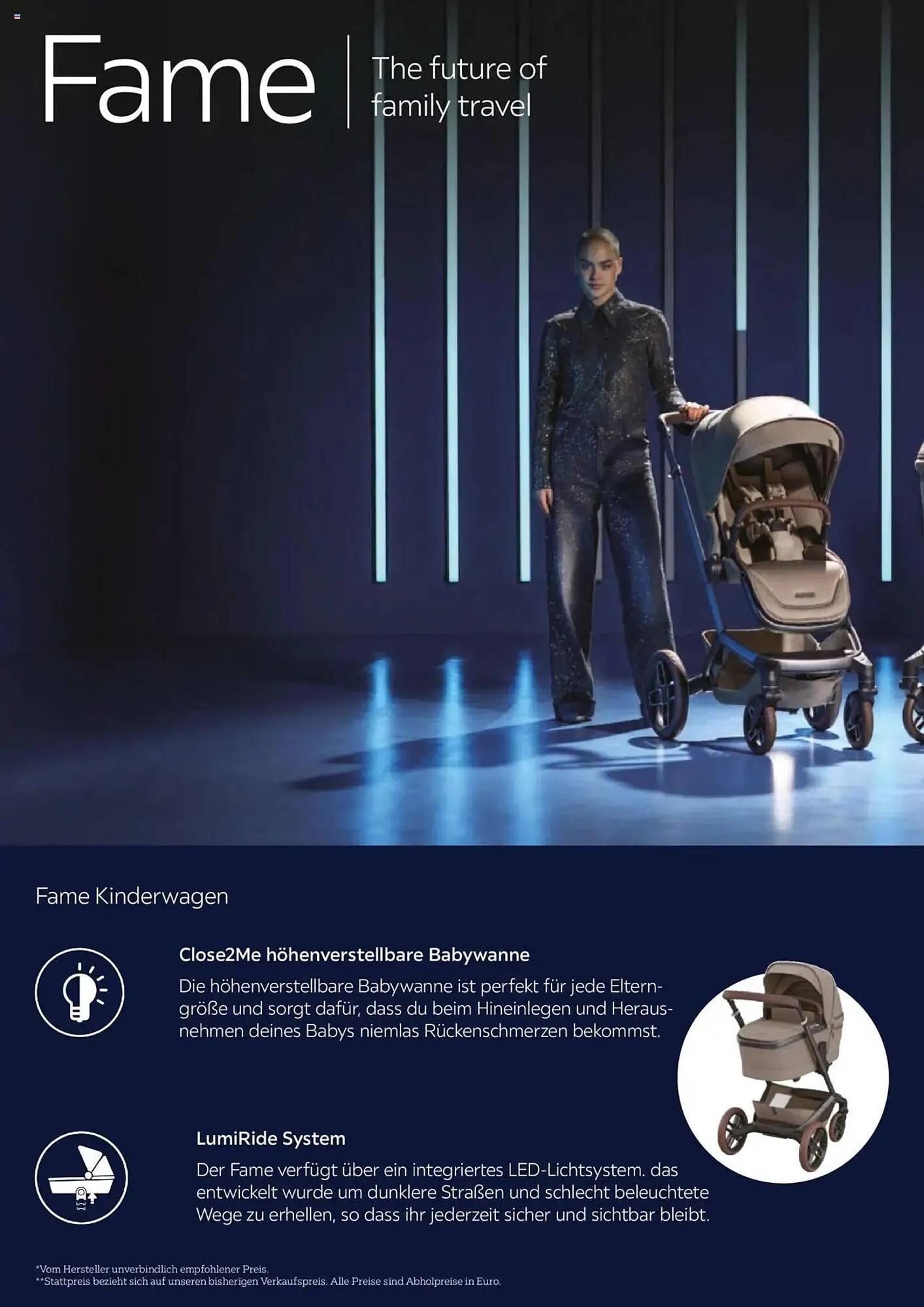 XXXLutz Flugblatt von 13. März bis 31. Dezember 2025 - Flugblätt seite  88