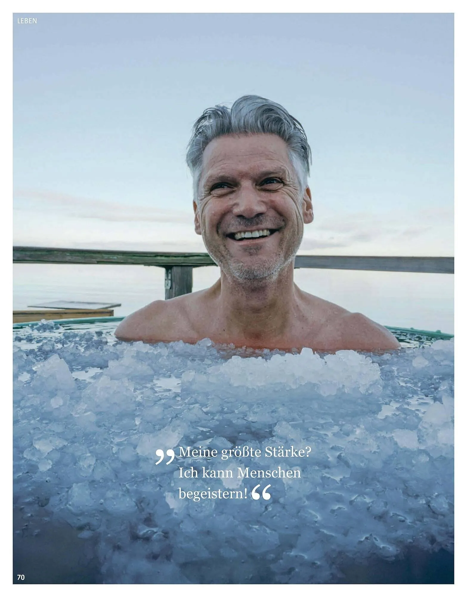 Sutterlüty Flugblatt von 19. November bis 9. Dezember 2024 - Flugblätt seite 167