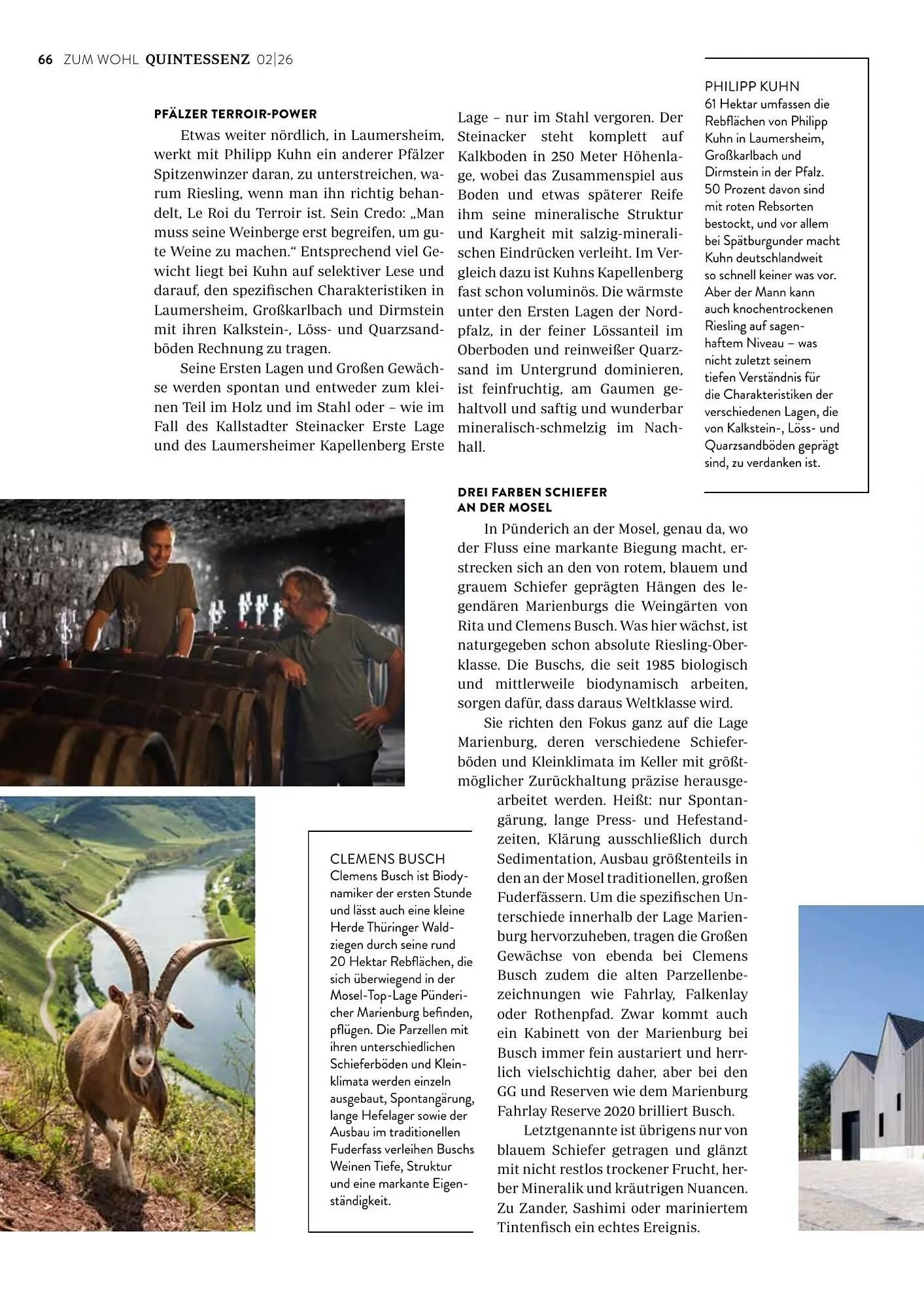Transgourmet Flugblatt von 22. Mai bis 31. Juli 2026 - Flugblätt seite 68