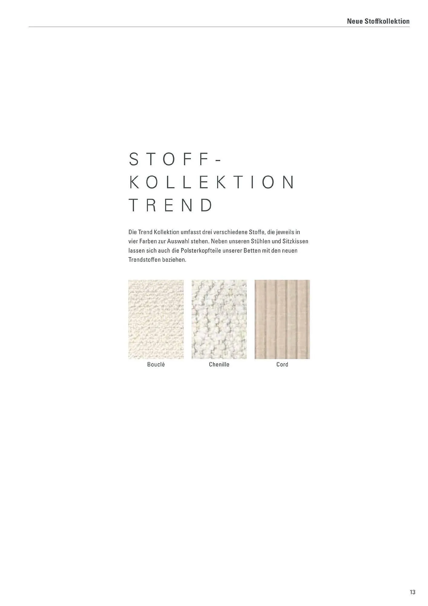 Rutar Flugblatt von 9. Jänner bis 31. Dezember 2025 - Flugblätt seite 15