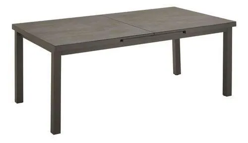 180(240)/100/76 cm