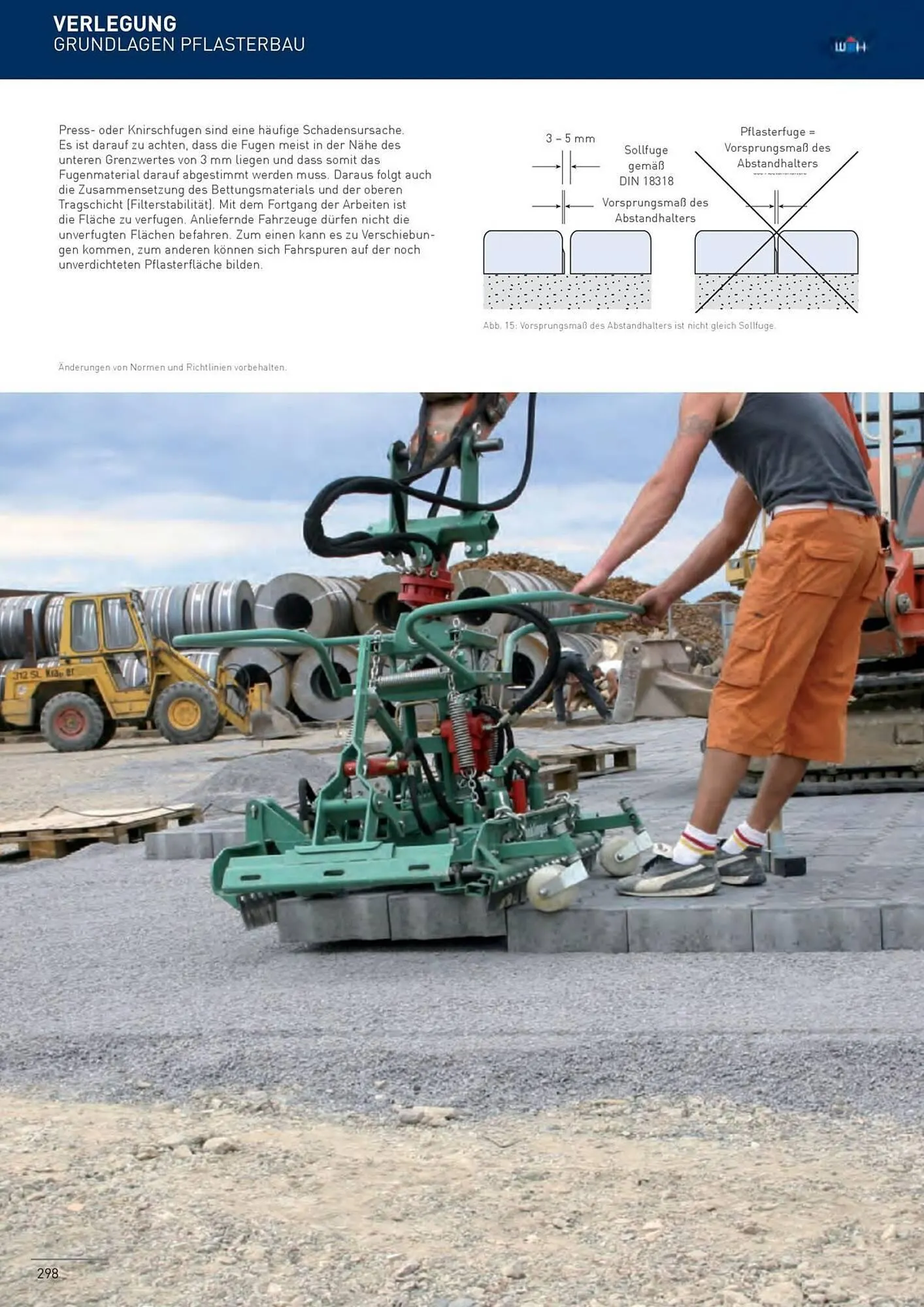 Würth Flugblatt von 5. Juni bis 31. Dezember 2025 - Flugblätt seite  295