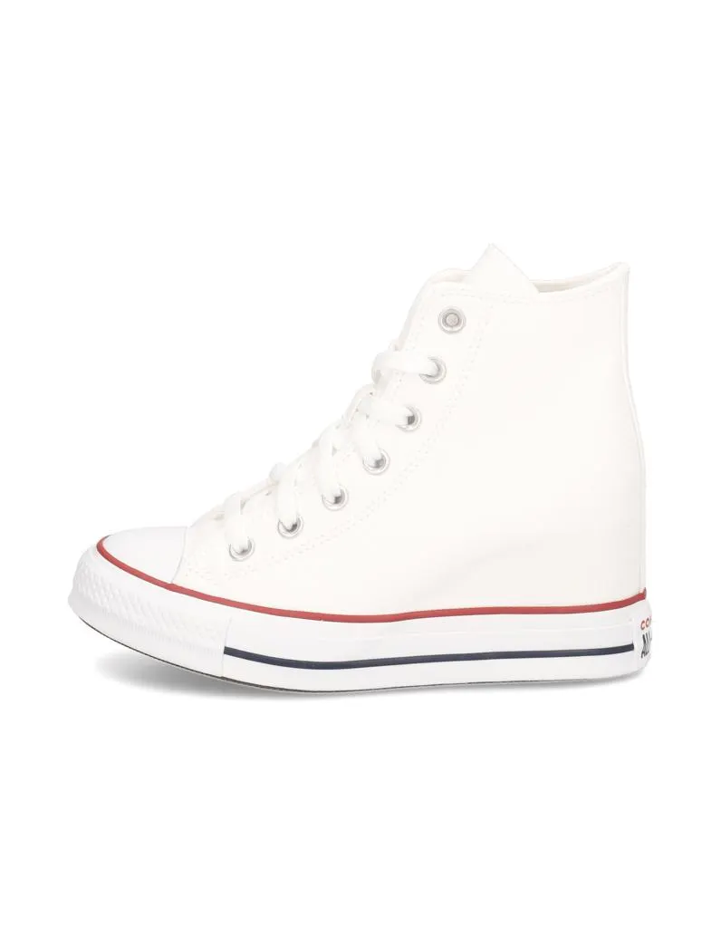 CHUCK TAYLOR ALL STAR CLASSIC WEDGE