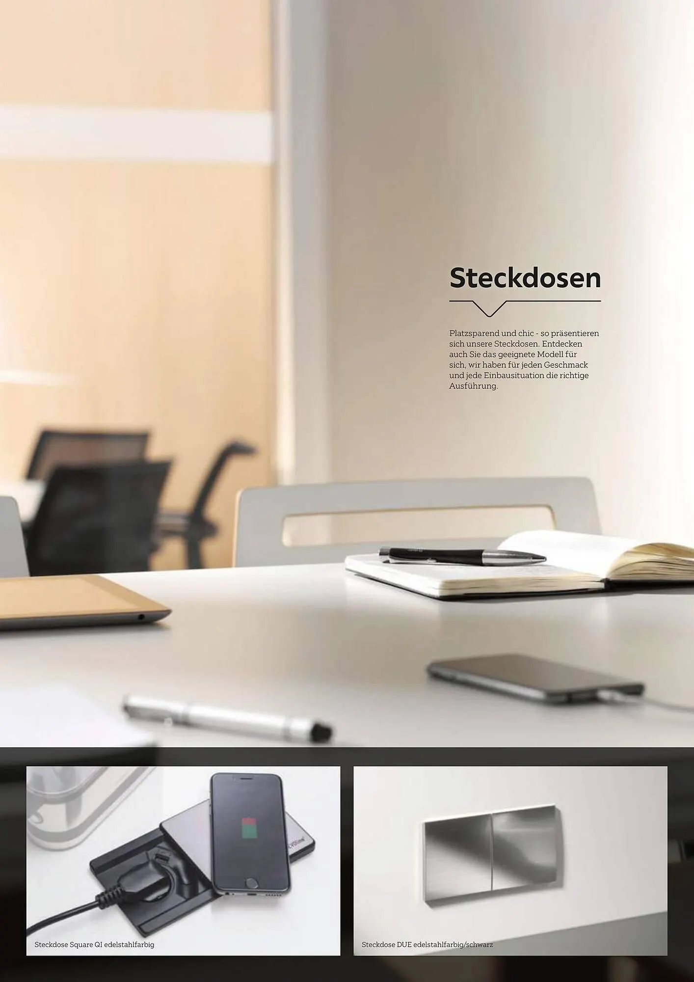 XXXLutz Flugblatt von 10. Mai bis 1. März 2025 - Flugblätt seite  136