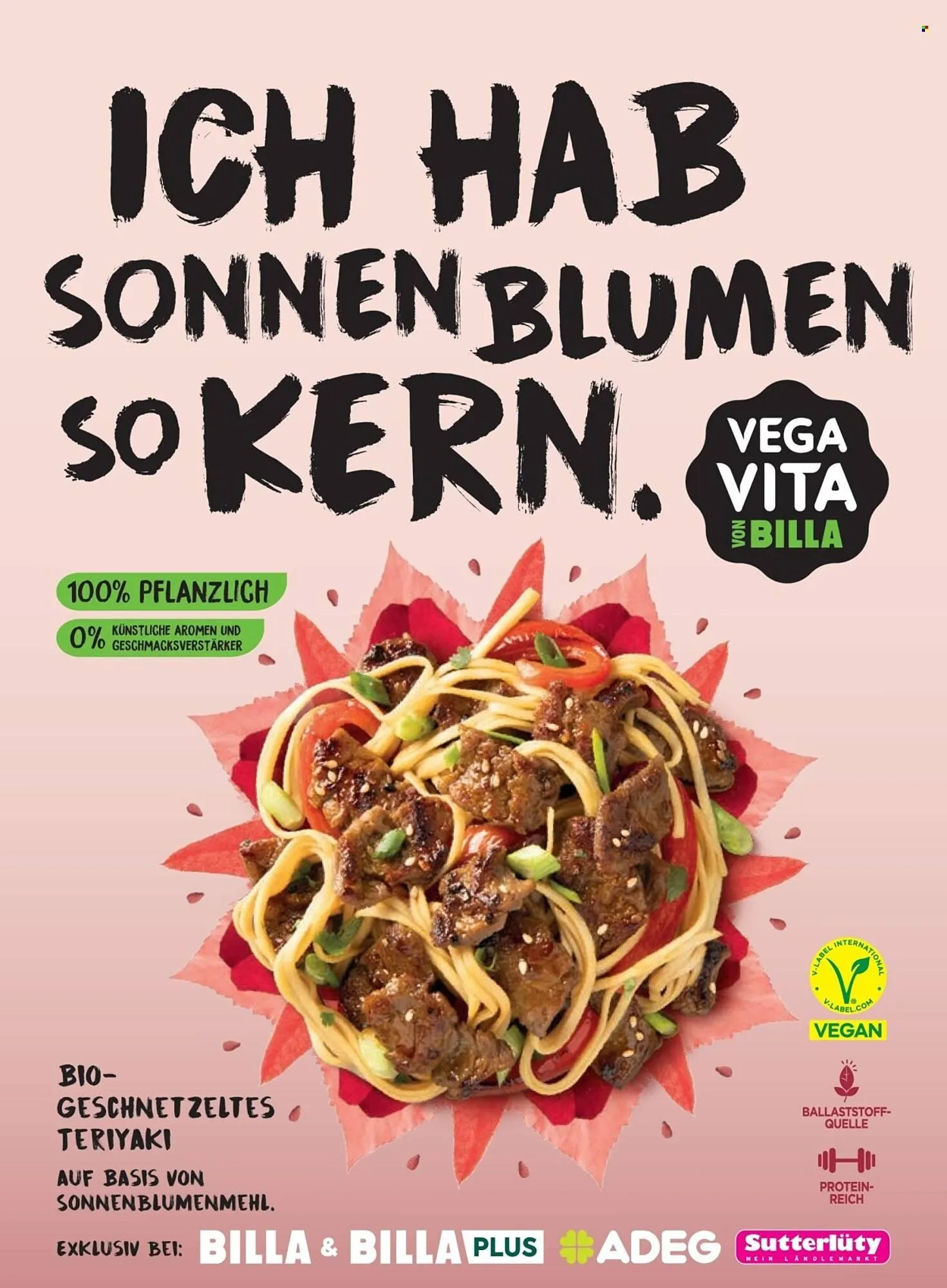 Billa Flugblatt von 1. November bis 30. November 2025 - Flugblätt seite  120