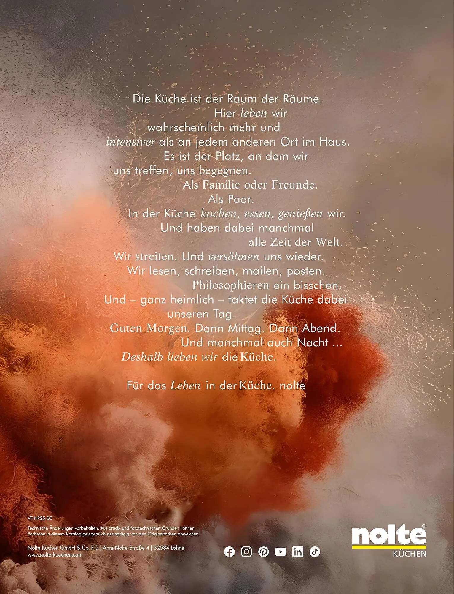 Mömax Flugblatt von 14. Februar bis 31. Dezember 2025 - Flugblätt seite  44