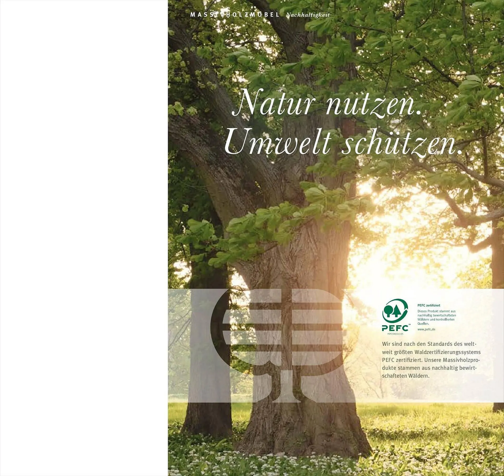 kika Flugblatt von 10. September bis 30. September 2023 - Flugblätt seite  4