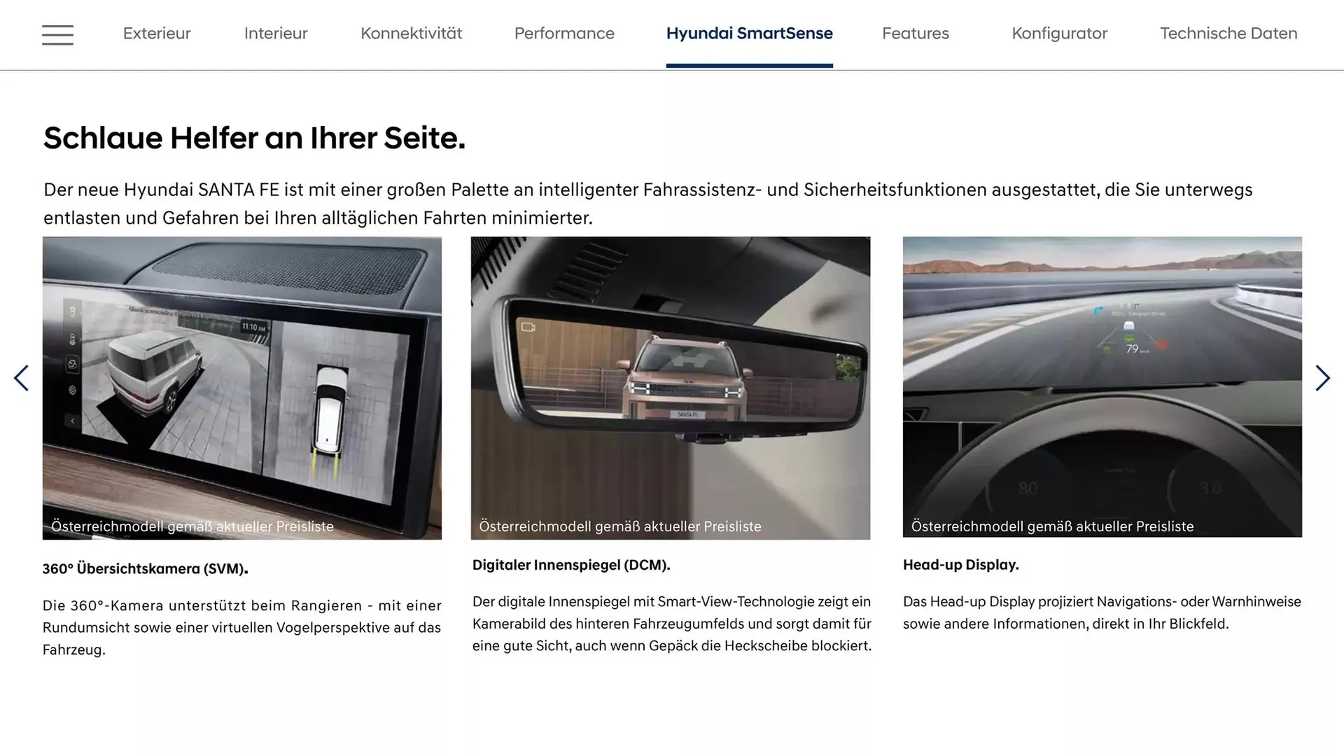 Hyundai Flugblatt von 6. März bis 6. März 2026 - Flugblätt seite  19