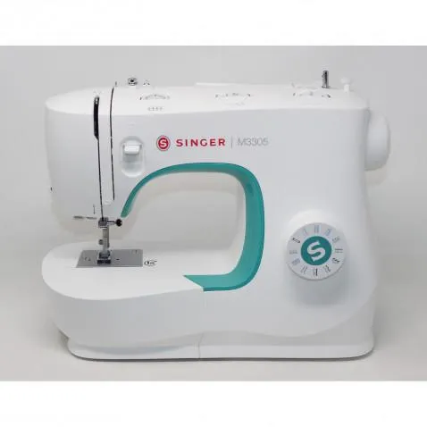 Singer M3305 Nähmaschine