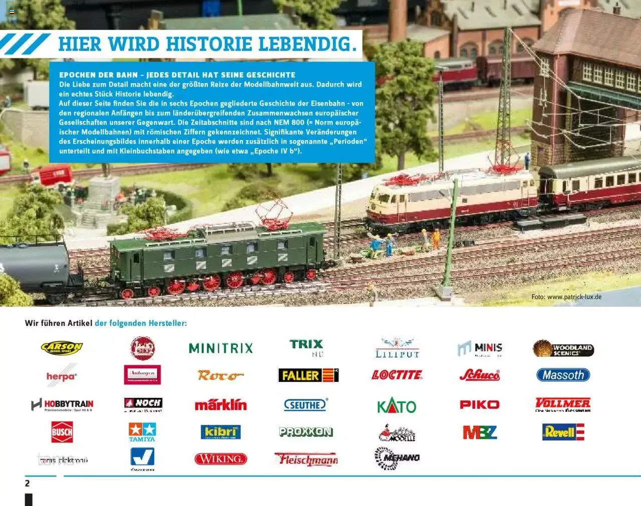 Conrad Angebote von 13. September bis 31. Dezember 2023 - Flugblätt seite 6