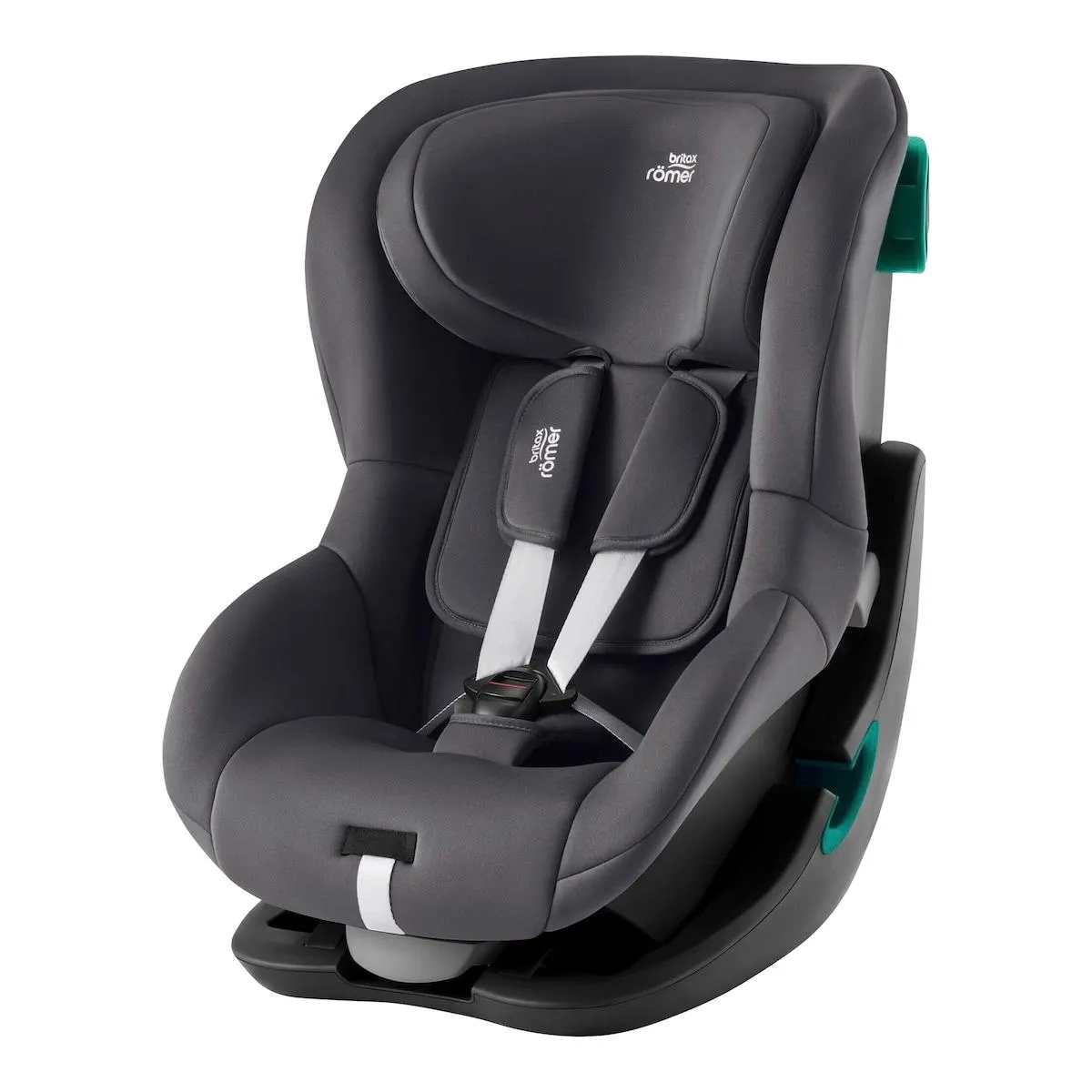 Britax Römer - Select