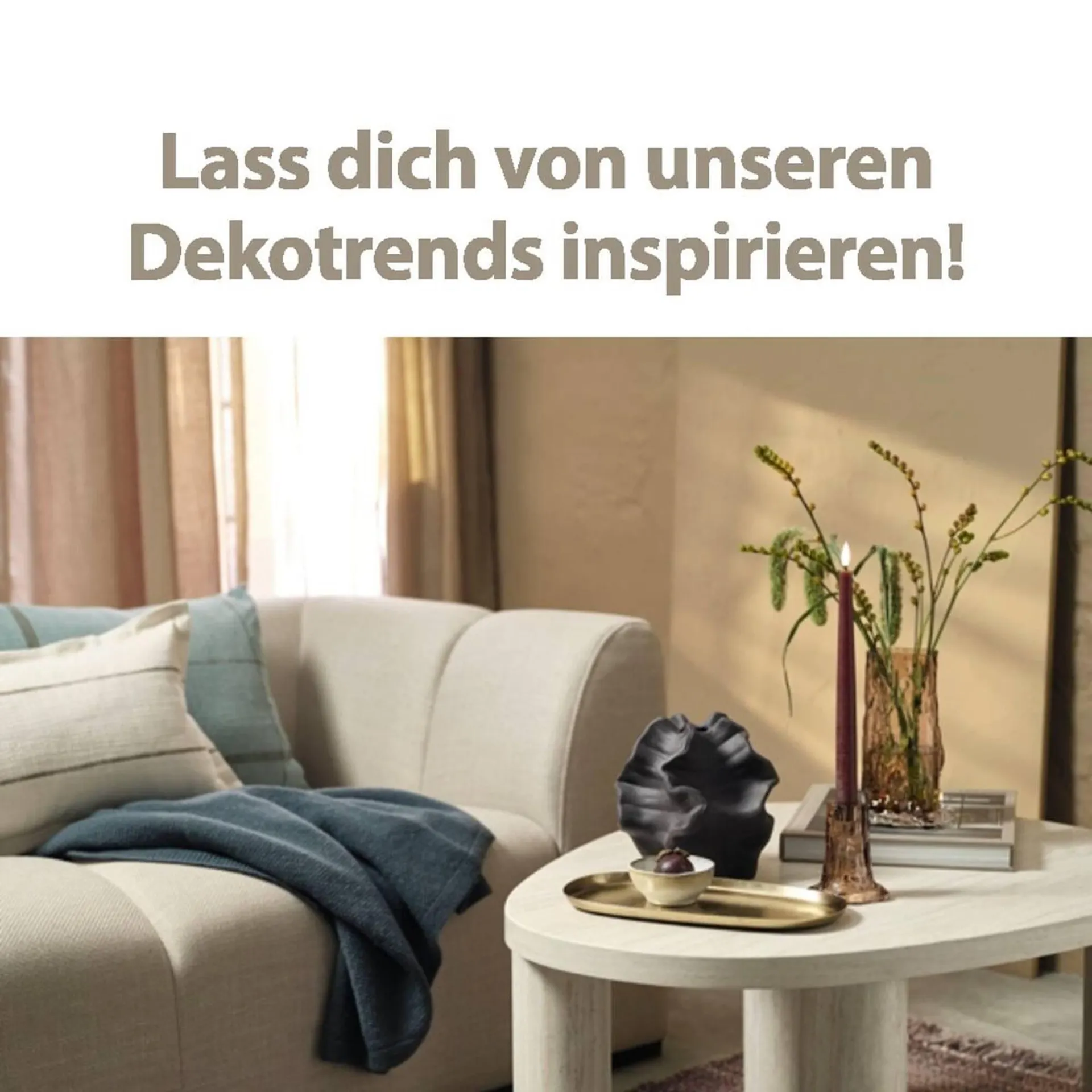 JYSK Flugblatt von 19. Februar bis 25. Februar 2026 - Flugblätt seite  4