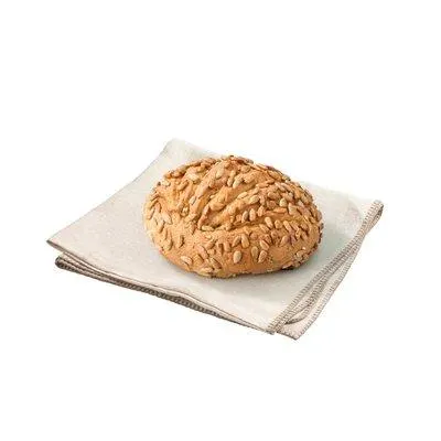 Ja! Natürlich Sonnenblumenmuschel